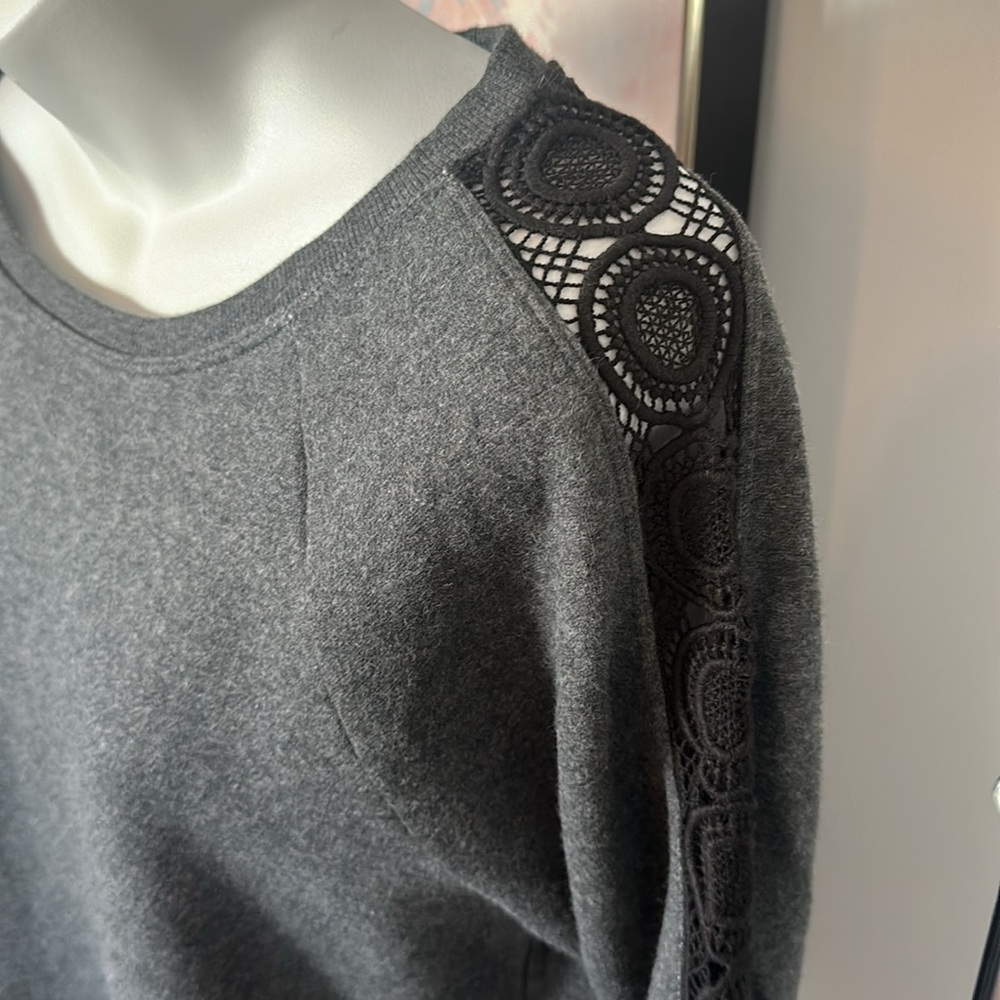 Fabletics Maura pullover - Picture 4 of 6